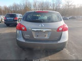 Nissan Rogue Select S JN8AS5MVXFW766409 снимка