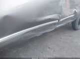 Nissan Rogue Select S JN8AS5MVXFW766409 снимка