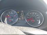 Nissan Rogue Select S JN8AS5MVXFW766409 снимка