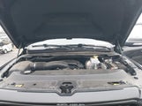 Ram  Big Horn 4X4 5'7 Box 1C6SRFFTXNN285228 снимка