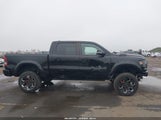 Ram  Big Horn 4X4 5'7 Box 1C6SRFFTXNN285228 снимка