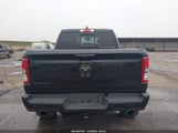 Ram  Big Horn 4X4 5'7 Box 1C6SRFFTXNN285228 снимка