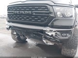 Ram  Big Horn 4X4 5'7 Box 1C6SRFFTXNN285228 снимка