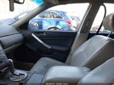 Infiniti G35X JNKCV51F84M718410 снимка