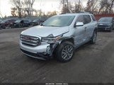 GMC Acadia Sle-2 1GKKNSLSXKZ292116 снимка
