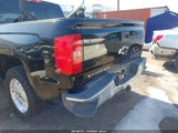 Chevrolet Silverado  2Lt 3GCUKREC6FG229144 снимка