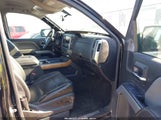 Chevrolet Silverado  2Lt 3GCUKREC6FG229144 снимка