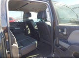 Chevrolet Silverado  2Lt 3GCUKREC6FG229144 снимка