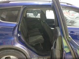 Ford Escape Se 1FMCU0GX8GUB35732 снимка