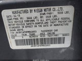 Infiniti Q70 3.7 JN1BY1APXFM542603 снимка