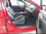 Lexus Ct 200H JTHKD5BH8G2251343 fotografie
