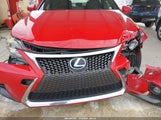 Lexus Ct 200H JTHKD5BH8G2251343 снимка