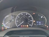 Lexus Ct 200H JTHKD5BH8G2251343 снимка