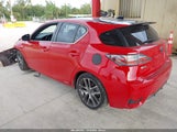 Miniaturka zdjęcia 3