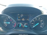 Ford Escape S 1FMCU0F76HUD84257 снимка