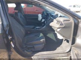 Toyota Camry Se 4T1B11HK9KU738937 fotografie