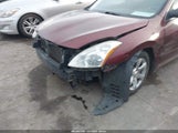 Nissan Altima 2.5 S 1N4AL2AP4AN439098 снимка