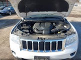Jeep Grand Cherokee Laredo 1C4RJFAG4CC249150 снимка