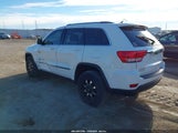 Jeep Grand Cherokee Laredo 1C4RJFAG4CC249150 снимка
