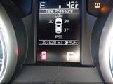 Jeep Grand Cherokee Laredo 1C4RJFAG4CC249150 снимка