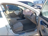 Nissan Altima 2.5 Sv 1N4AL3AP9DC129793 снимка