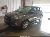 Ford Escape S 1FMCU0F76KUA87299 снимка