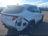 Hyundai Tucson Sel 5NMJBCDE9SH570958 снимка