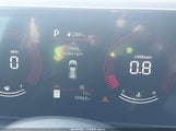 Hyundai Tucson Sel 5NMJBCDE9SH570958 снимка