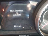 Jeep Wrangler Unlimited Rubicon 1C4HJXFG7JW269396 photo
