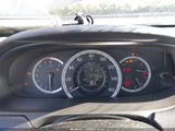 Honda Accord Ex-L V-6 1HGCR3F82EA007813 fotografie