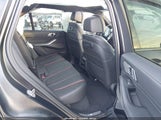 BMW X5 xDrive40I 5UXCR6C0XN9L07601 снимка