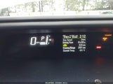 Toyota Prius C One JTDKDTB37F1095794 снимка