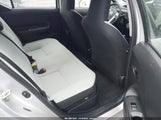 Toyota Prius C One JTDKDTB37F1095794 снимка