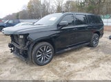 Cadillac Escalade Esv 4Wd Sport 1GYS4NKLXPR335395 photo