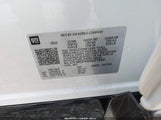 Buick Envista Sport Touring Fwd KL47LBEP4SB227992 fotografie