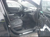 Buick Encore Gx Awd Select KL4MMESL4LB127296 снимка