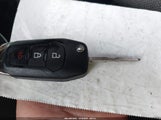 Ford F-250 Xl 1FT7W2B67NED39116 photo