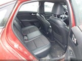 Kia Forte Gt-Line 3KPF34AD6ME286976 photo
