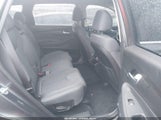 Hyundai Santa Fe Sel 5NMS3CAD7LH203734 photo