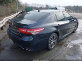 Toyota Camry Se 4T1B11HK2KU832481 fotografie