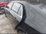 Chevrolet Malibu Lt 1G1ZC5E02AF200289 снимка