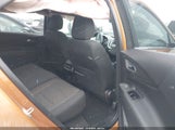 Chevrolet Equinox Lt 2GNAXKEV1K6207160 снимка