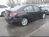 Subaru Impreza 2.0I Premium JF1GJAD6XCH010501 снимка