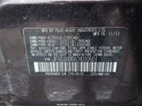Subaru Impreza 2.0I Premium JF1GJAD6XCH010501 снимка