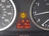 BMW 550I WBANB53516CP02837 снимка
