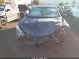 Toyota Corolla Le Eco Plus 5YFBPRHE3EP023178 снимка