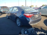 Toyota Corolla Le Eco Plus 5YFBPRHE3EP023178 снимка