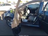 Toyota Corolla Le Eco Plus 5YFBPRHE3EP023178 снимка