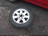 BMW 330I xDrive WBA8D9G56HNU59574 снимка