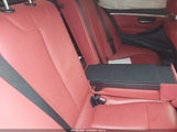 BMW 330I xDrive WBA8D9G56HNU59574 снимка